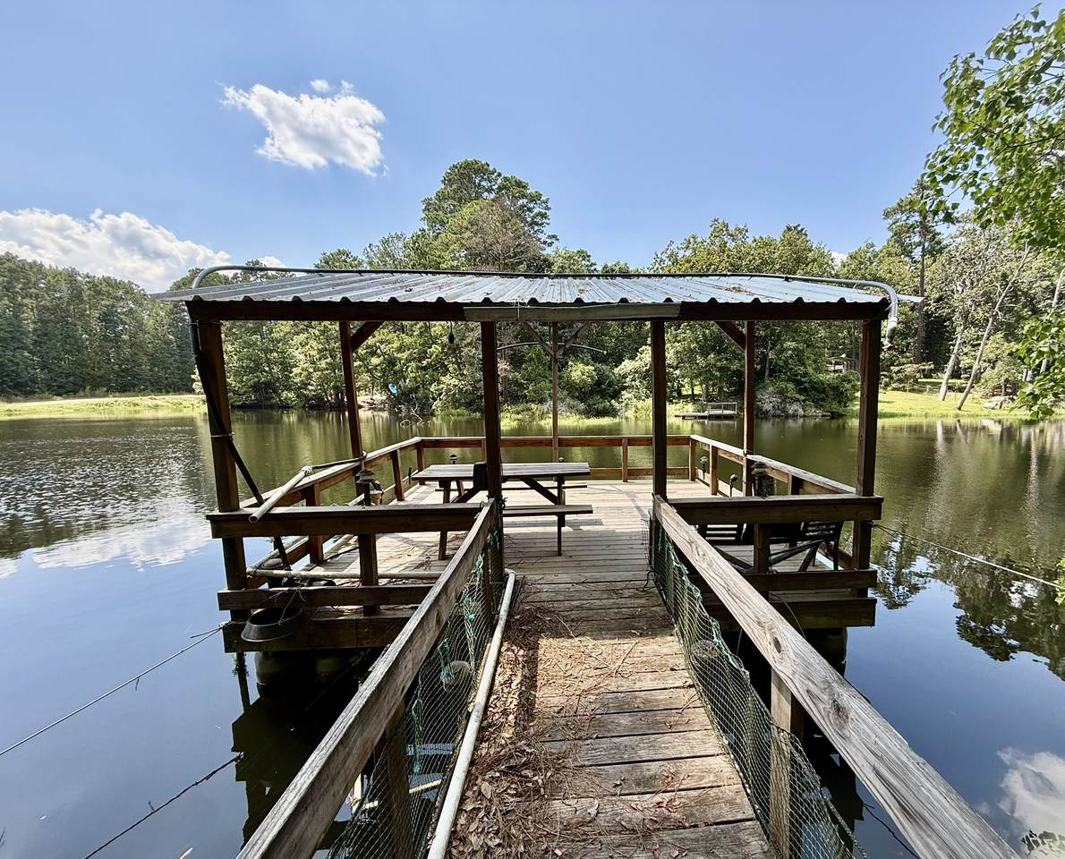 https://bt-photos.global.ssl.fastly.net/harmls/1280_boomver_1_50158787-2.jpg
