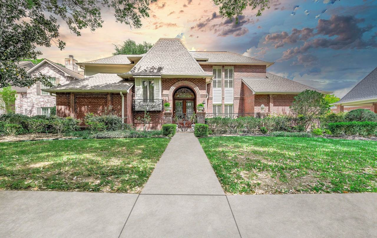 3702 Belle Grove Ln - Photo 1