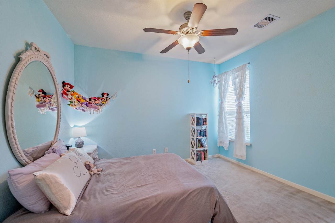 8902 Headstall Drive - Photo 1