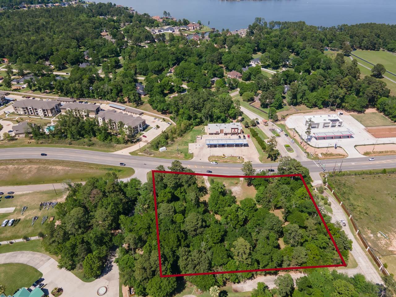 15201 Walden Road - Photo 1