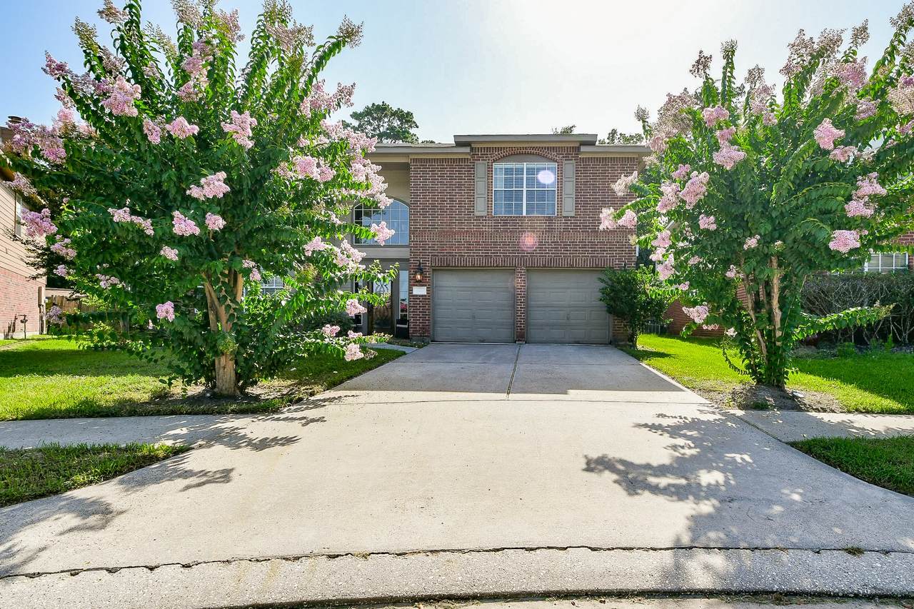 18303 June Forest Drive - Photo 1