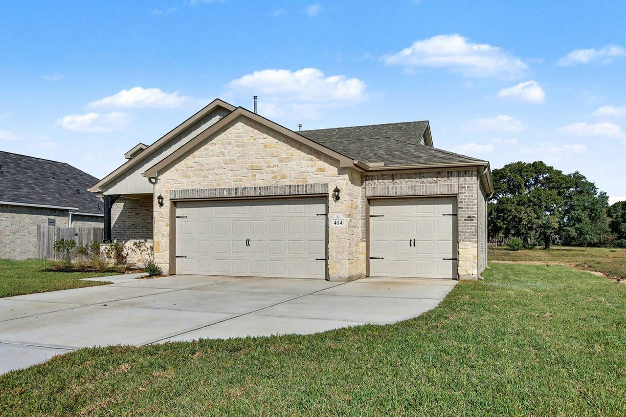 https://bt-photos.global.ssl.fastly.net/harmls/1280_boomver_1_50208808-2.jpg