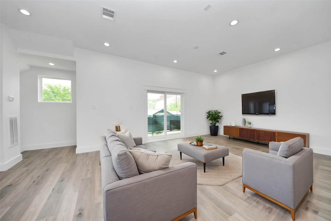 https://bt-photos.global.ssl.fastly.net/harmls/1280_boomver_1_50234266-2.jpg