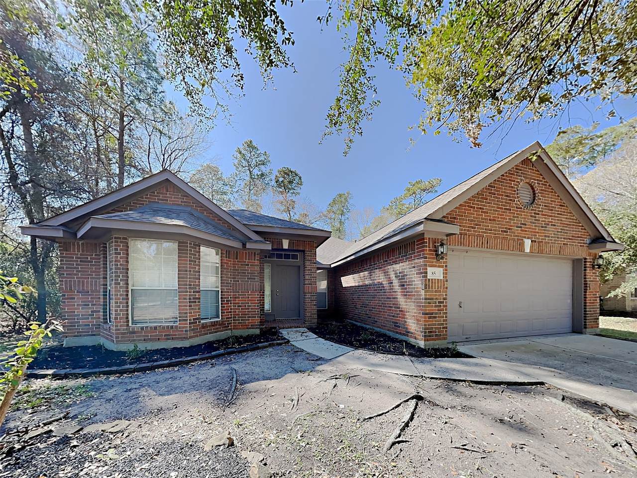 85 Summer Lark Place - Photo 1