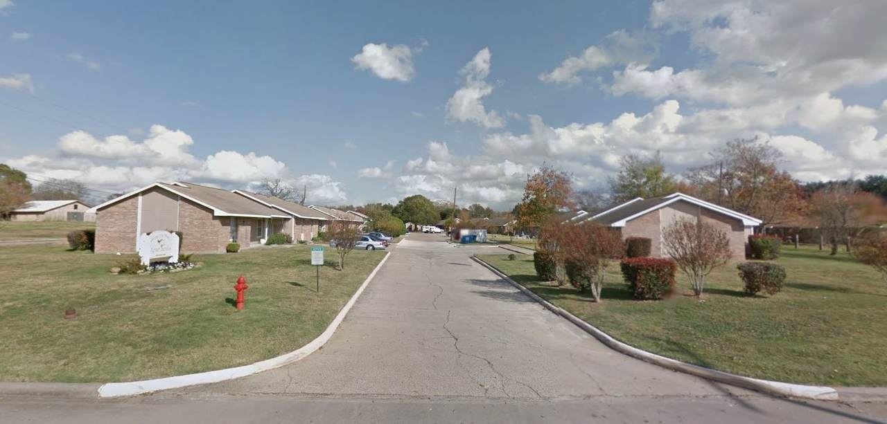 1015 Church Street - Photo 1