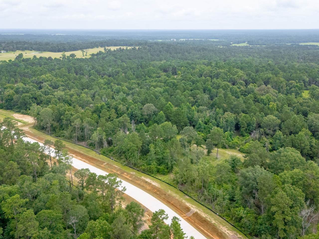 Lot 4, Block 7 Elmore Creek Dr - Photo 1