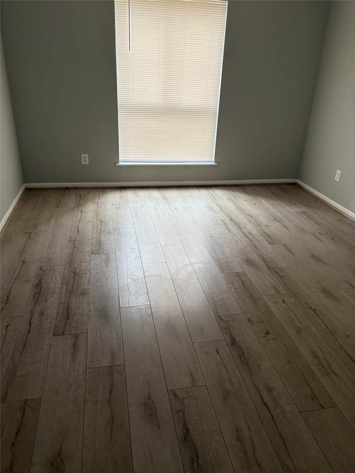 3055 Walnut Bend Lane - Photo 1