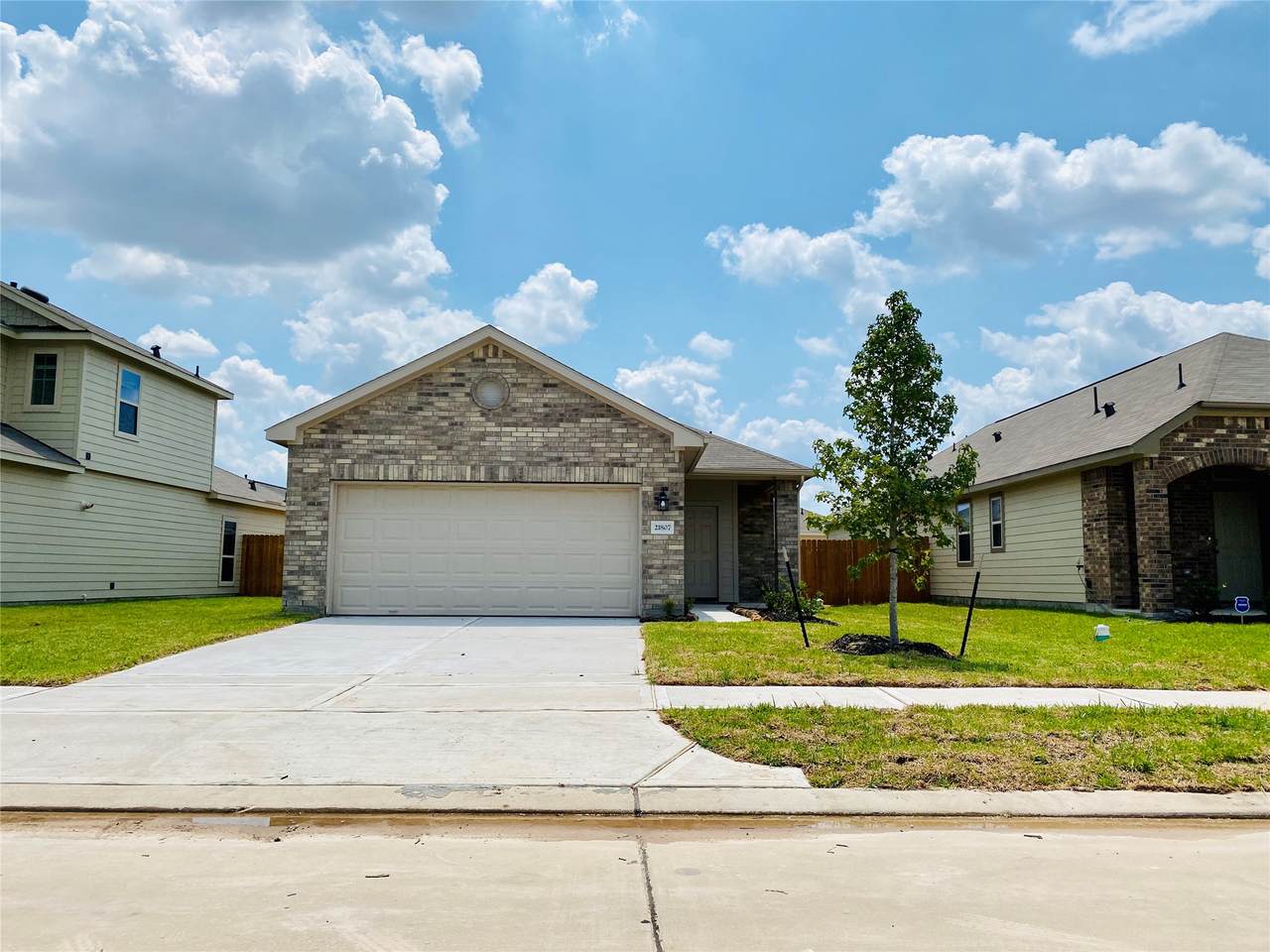 21719 Barred Owl Drive - Photo 1