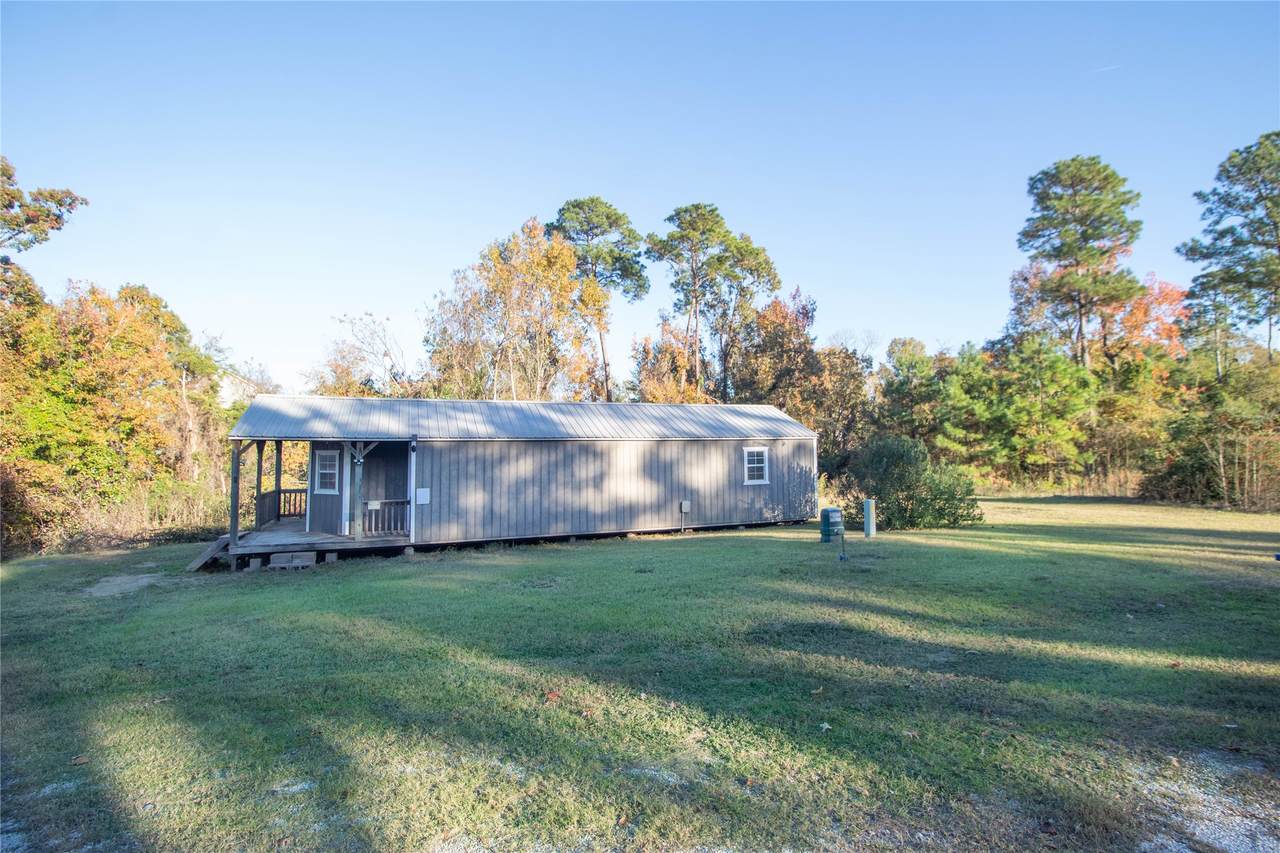 140 Lagoon Ct - Photo 1