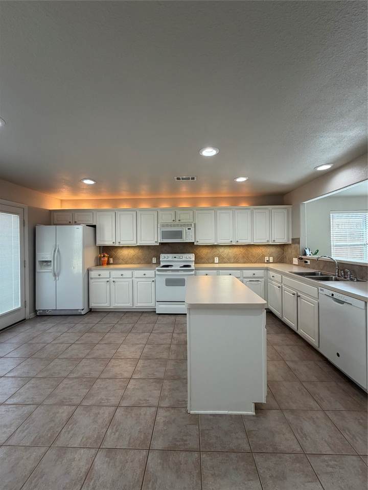 54 Misty Dawn Drive - Photo 1