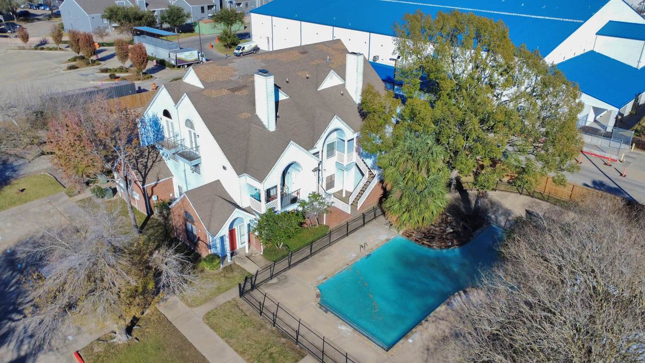 14550 Fonmeadow Drive - Photo 1