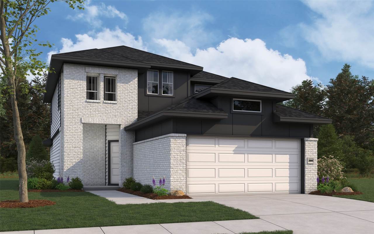 25464 Honus Wagner Way - Photo 1