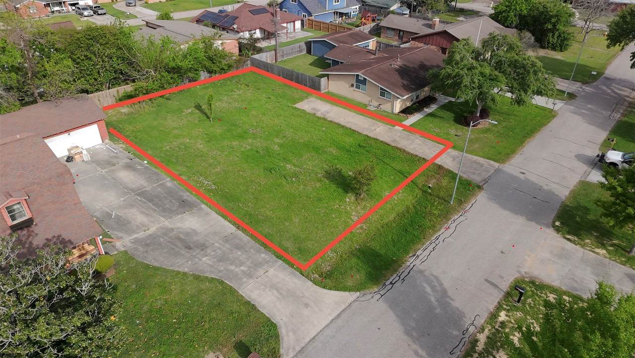 0 Marlin Lane - Photo 1
