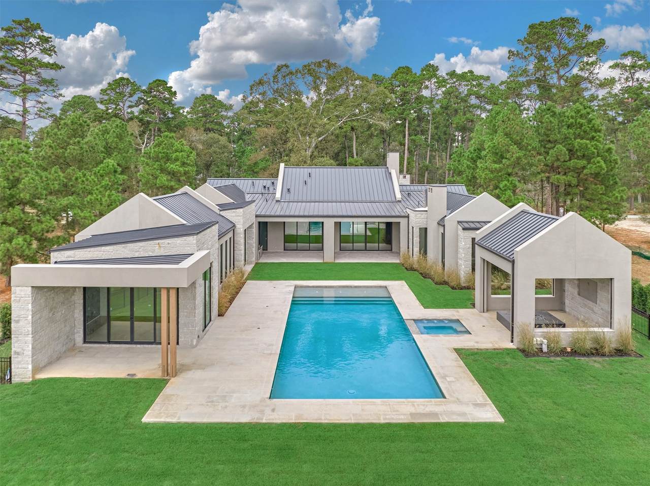 26223 Andrews Grove - Photo 1