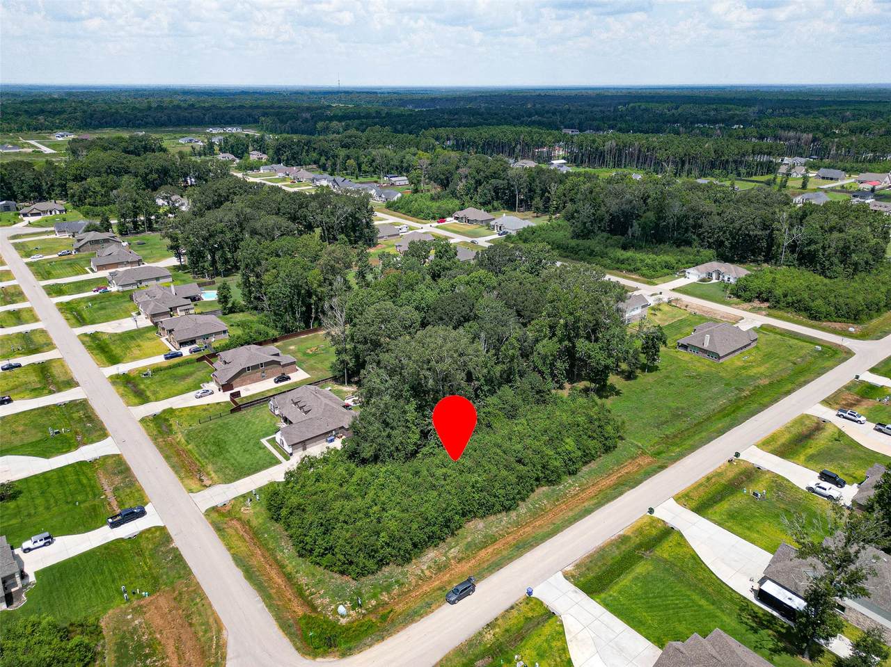 364 County Road 6616 - Photo 1