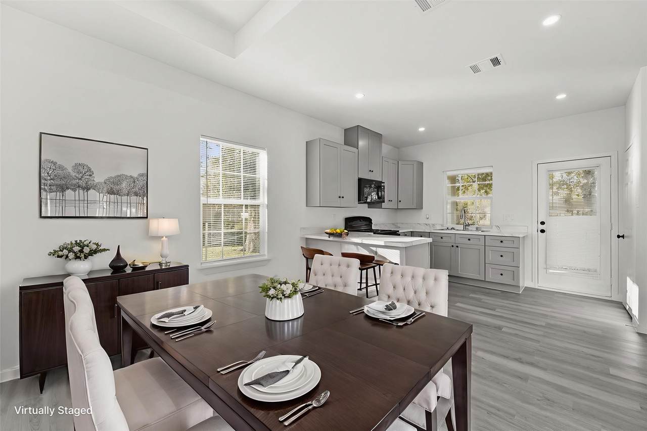 6206 Anderson Street - Photo 1