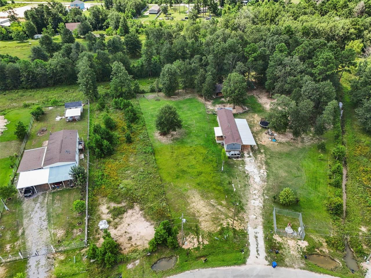 480 County Road 5025 - Photo 1