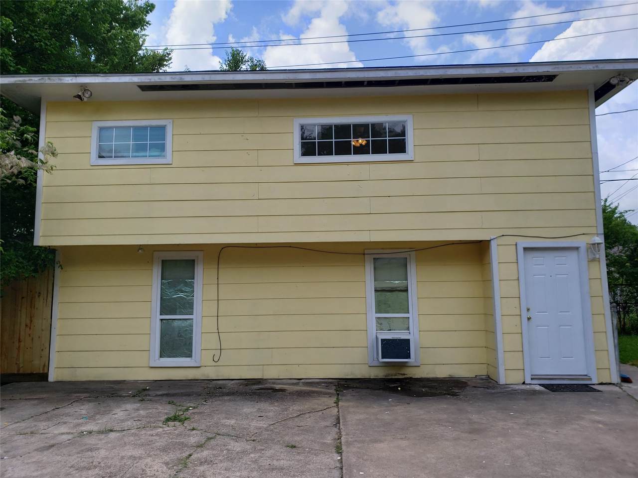 2612 Mcnay Drive - Photo 1