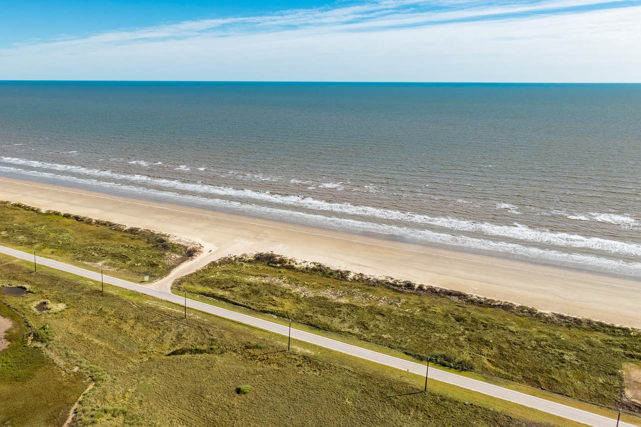 4226 Bluewater / County Road 257 Highway - Photo 1