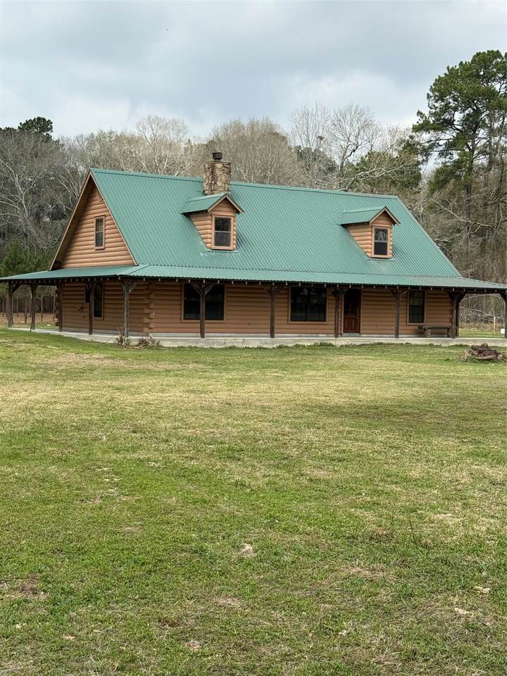 72 Oak Leaf Drive - Photo 1