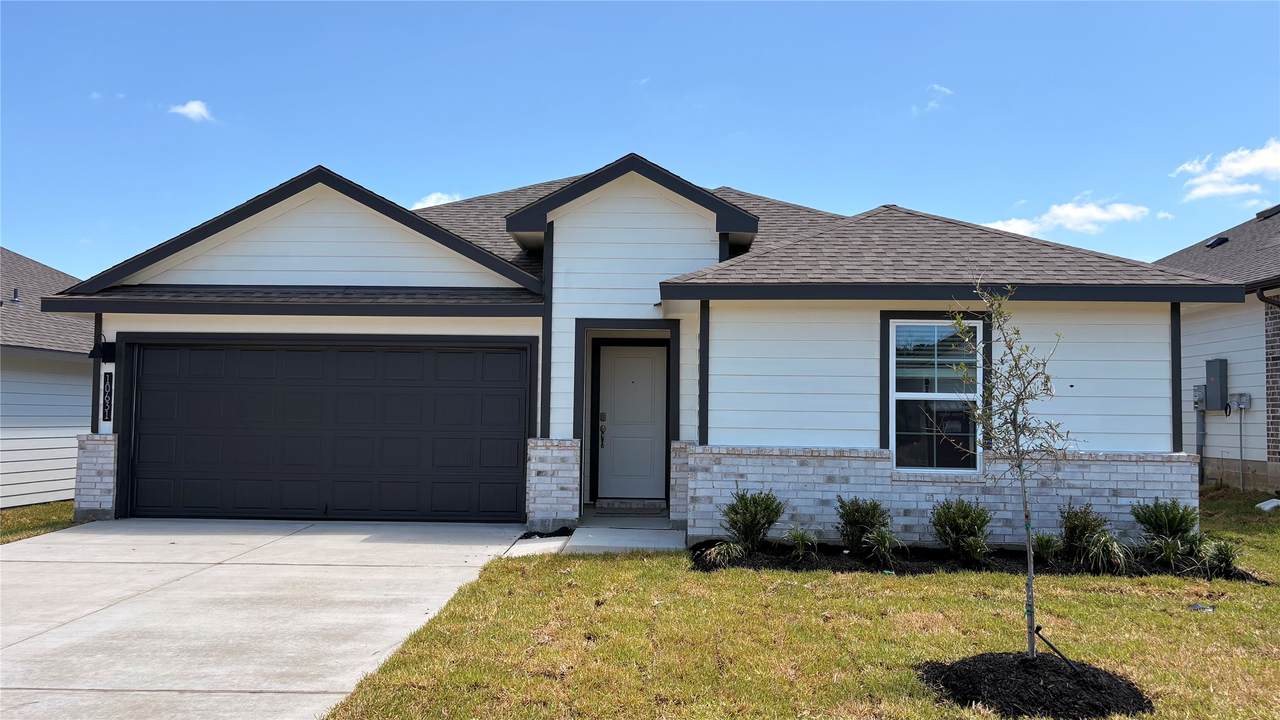 10631 Knox Landing Drive - Photo 1