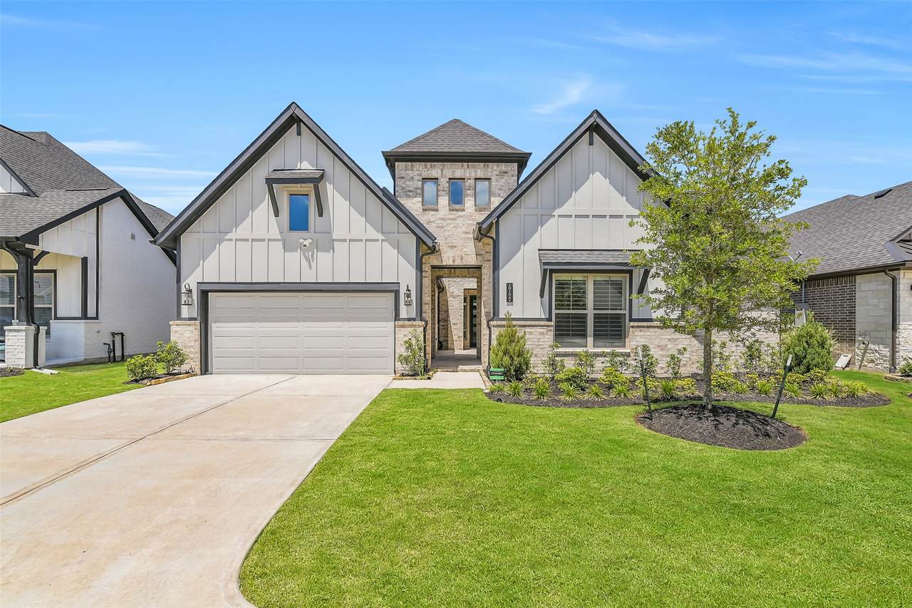 10106 Lehman Drive - Photo 1