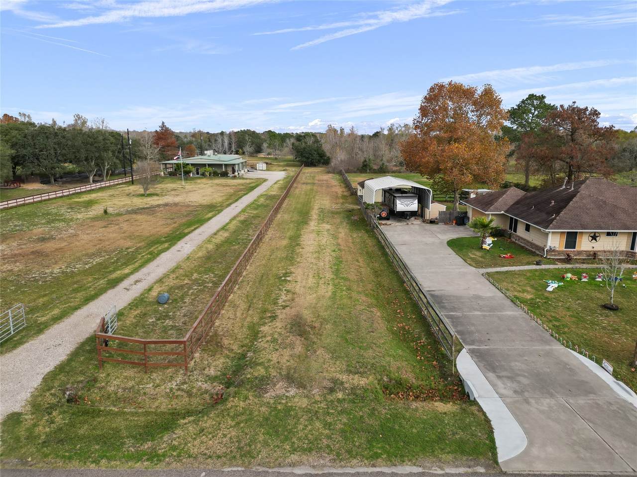 000 28th Street - Photo 1