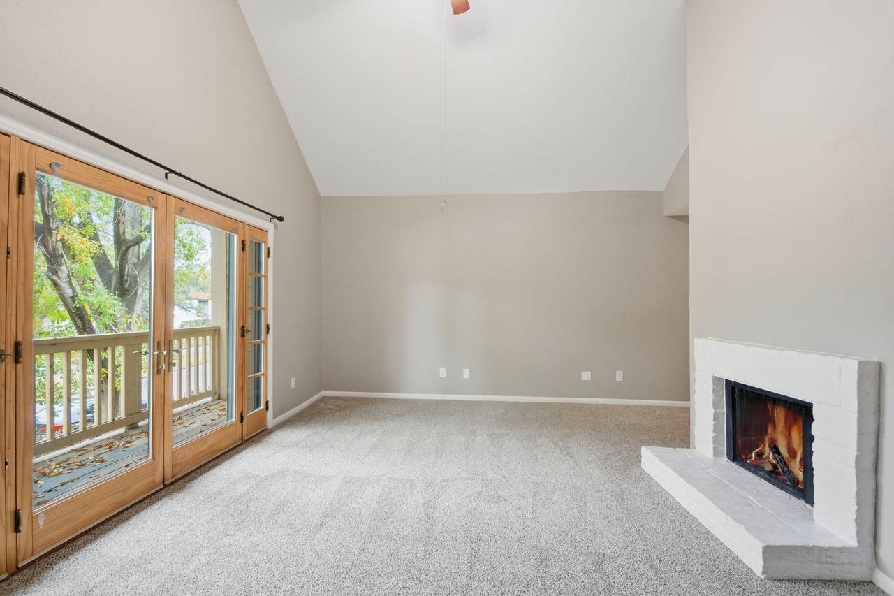 2100 Tanglewilde Street - Photo 1