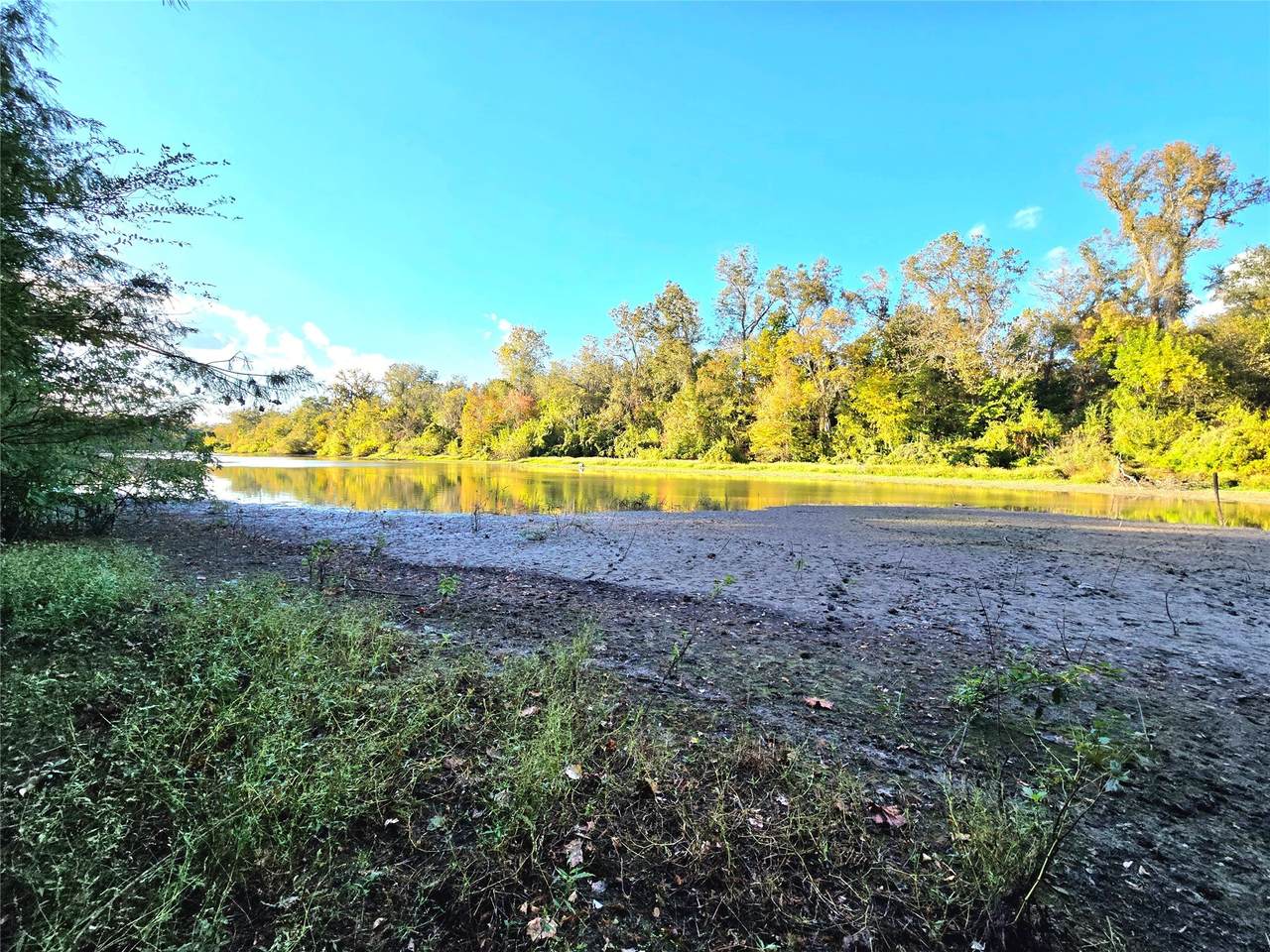 TBD County Road 2167 - Photo 1