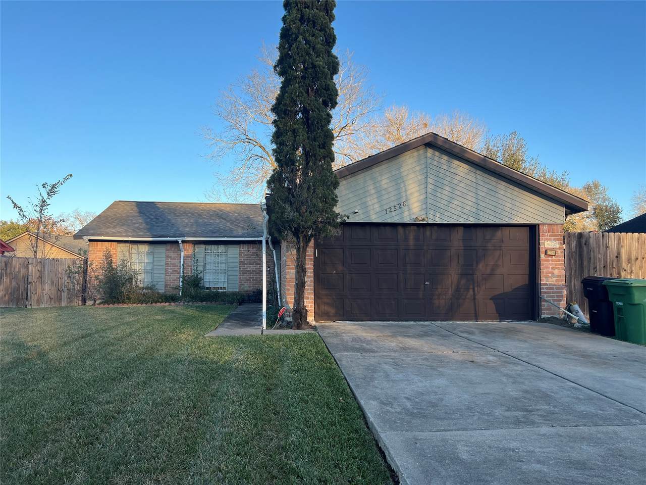 12526 Cooperstown Drive - Photo 1