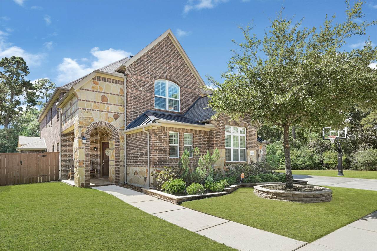 13808 N Lake Branch Lane - Photo 1