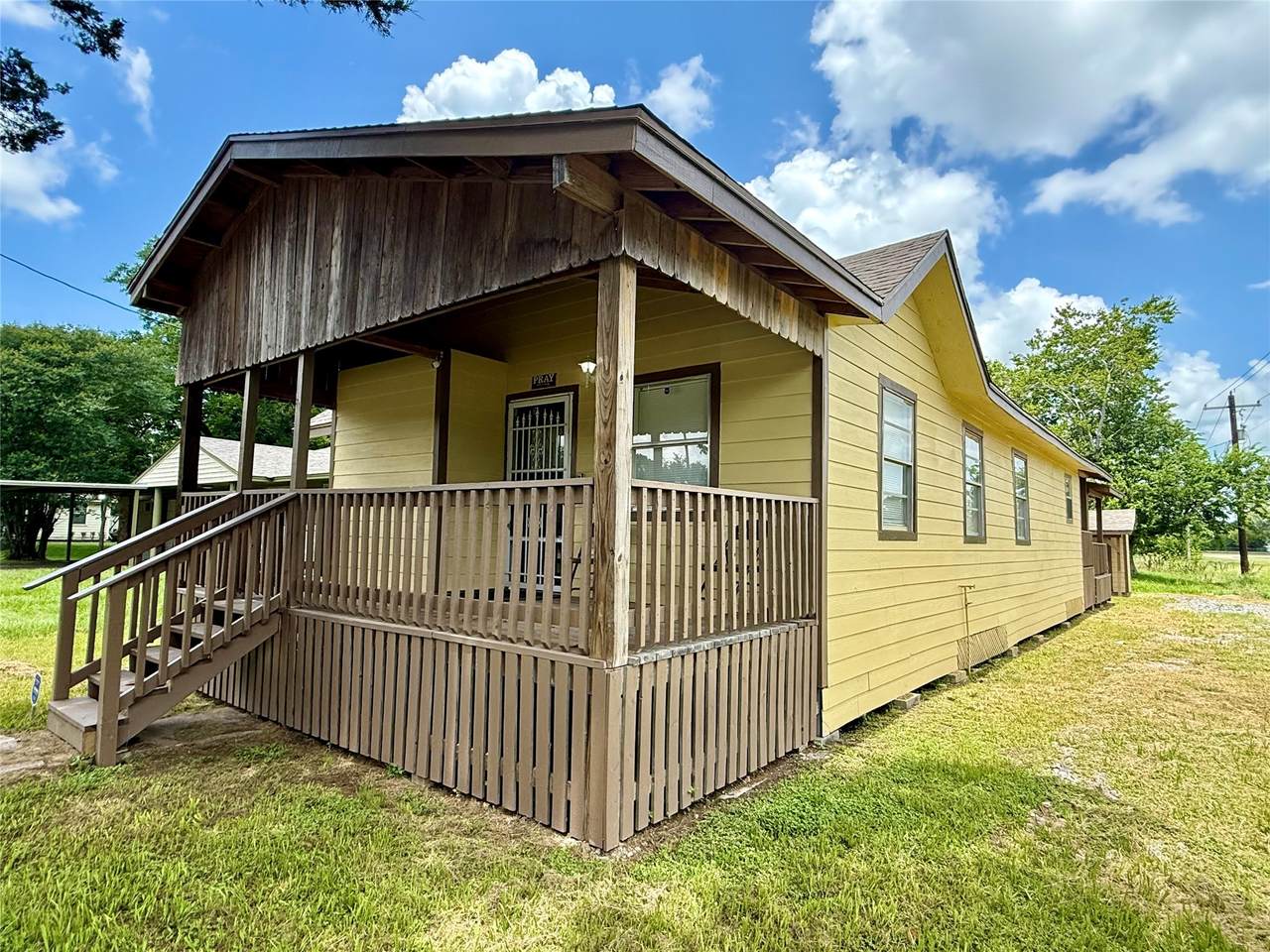 1002 2nd Street - Photo 1