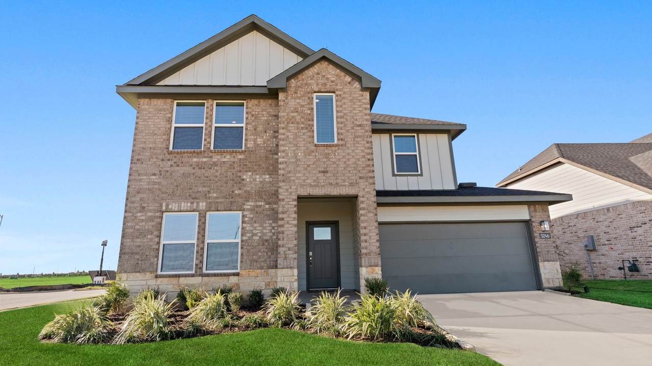 31131 Royal Acres Court - Photo 1