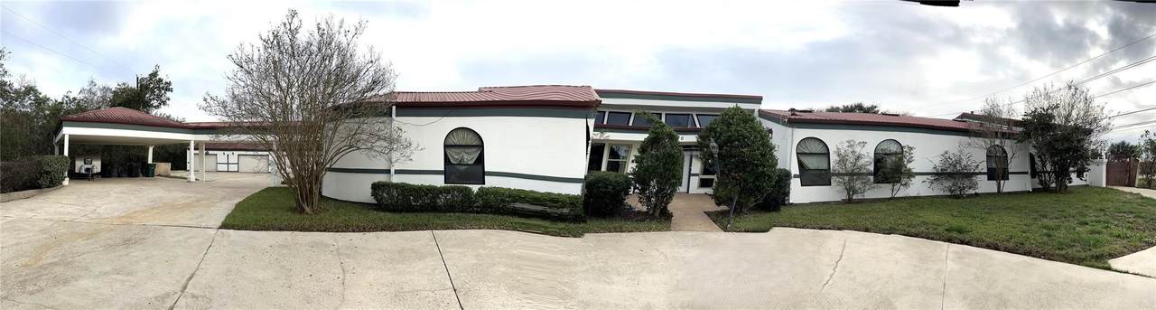 7110 Mockingbird Lane - Photo 1