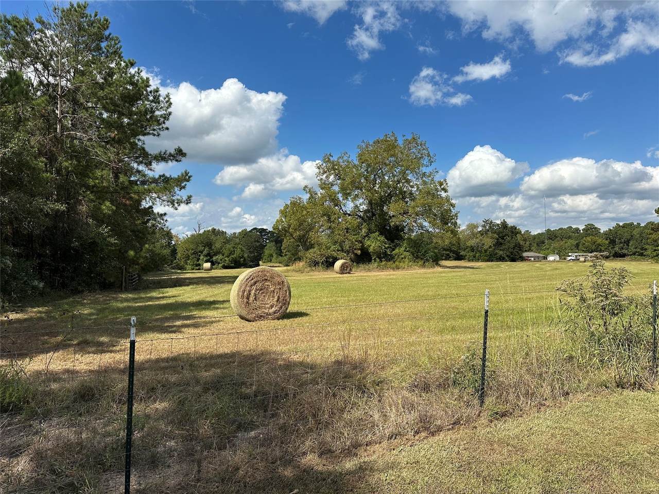 11 ac W Danville Rd - Photo 1