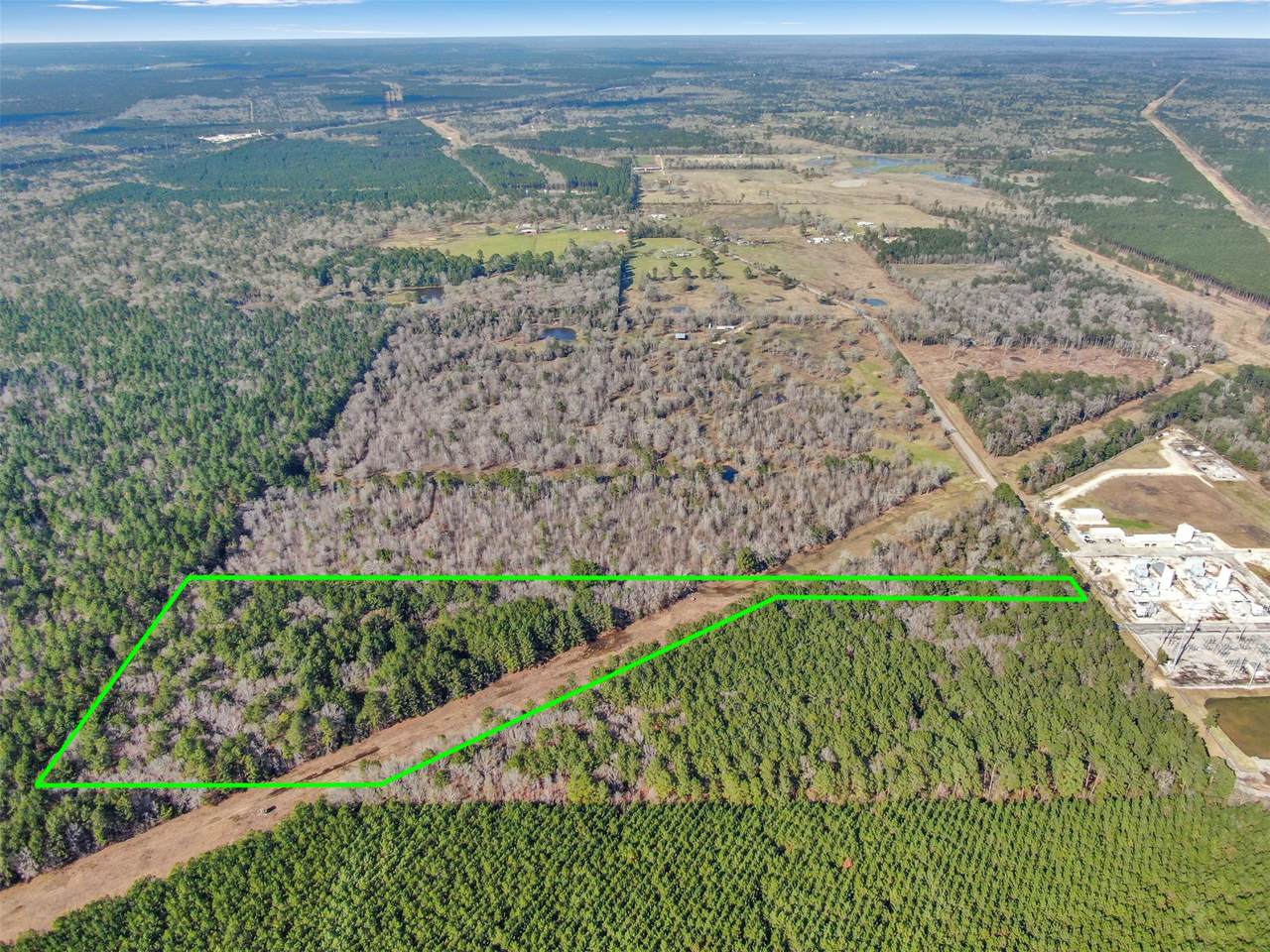 0 Pelican Road - Photo 1
