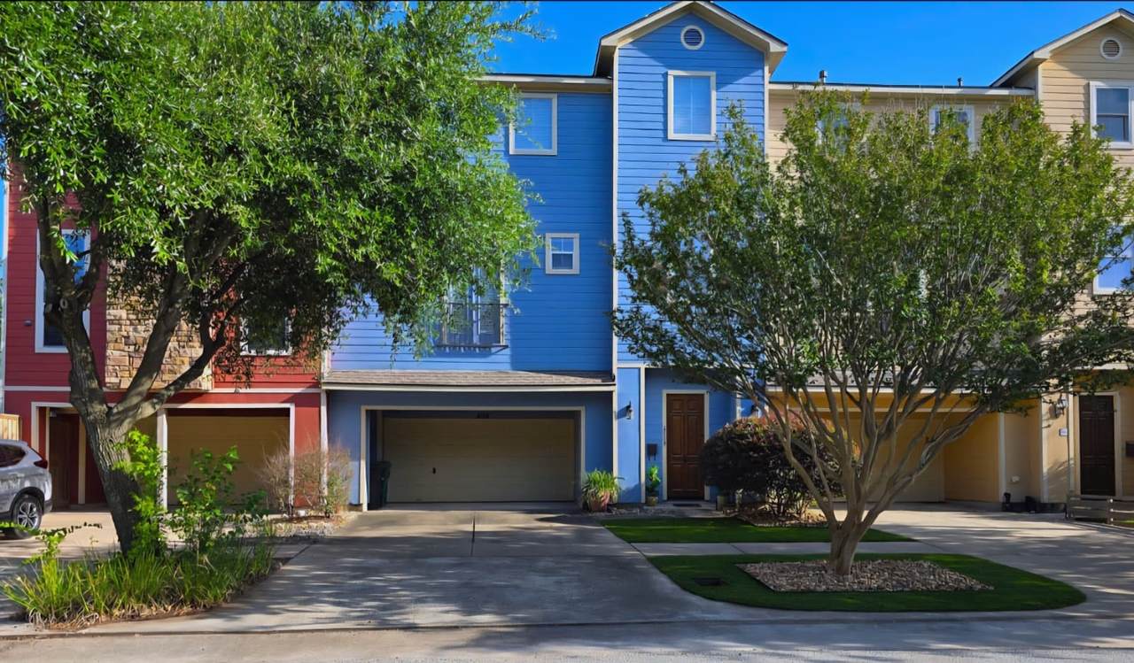 404 16th Street - Photo 1