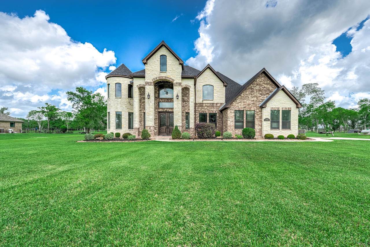 33207 Blue Marlin Drive - Photo 1