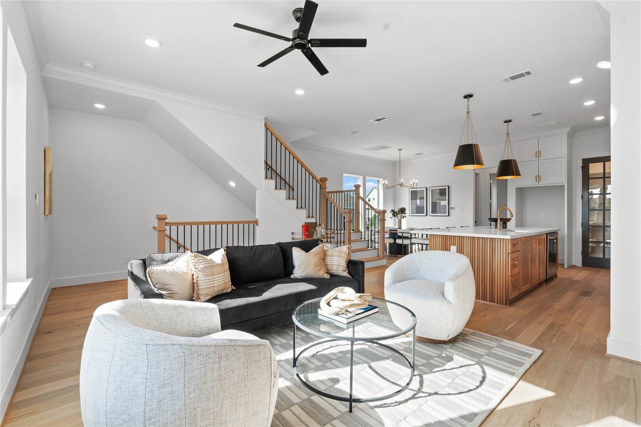1614 Ojeman Road - Photo 1