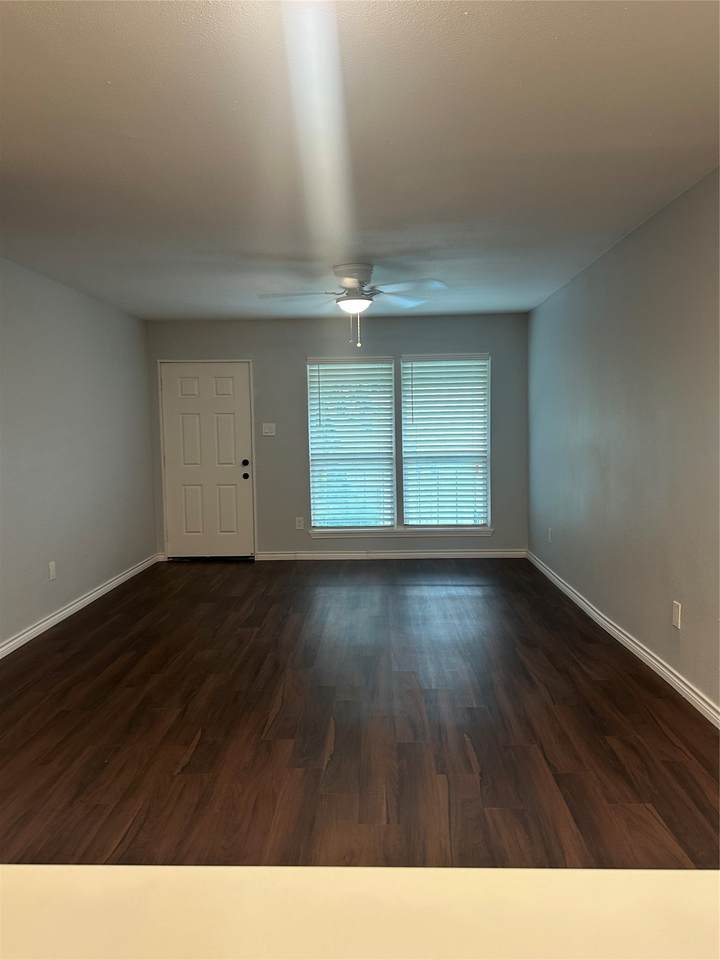5625 Antoine Drive - Photo 1