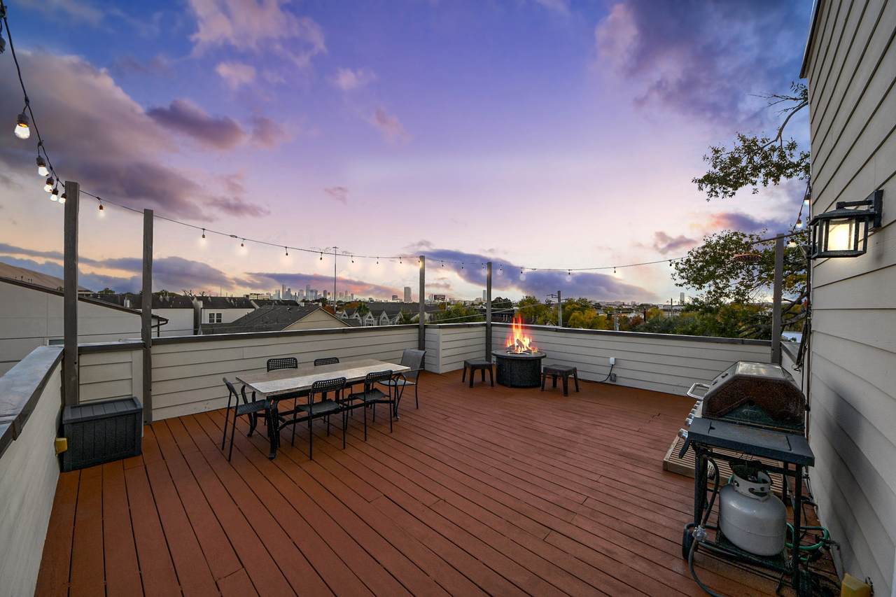 2115 Cohn Street - Photo 1