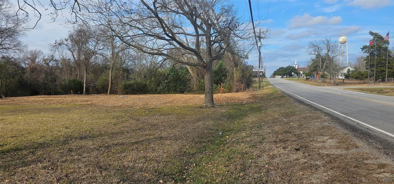 5300 Main Street - Photo 1