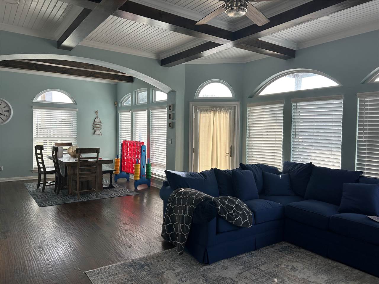 18902 De Vaca Lane - Photo 1