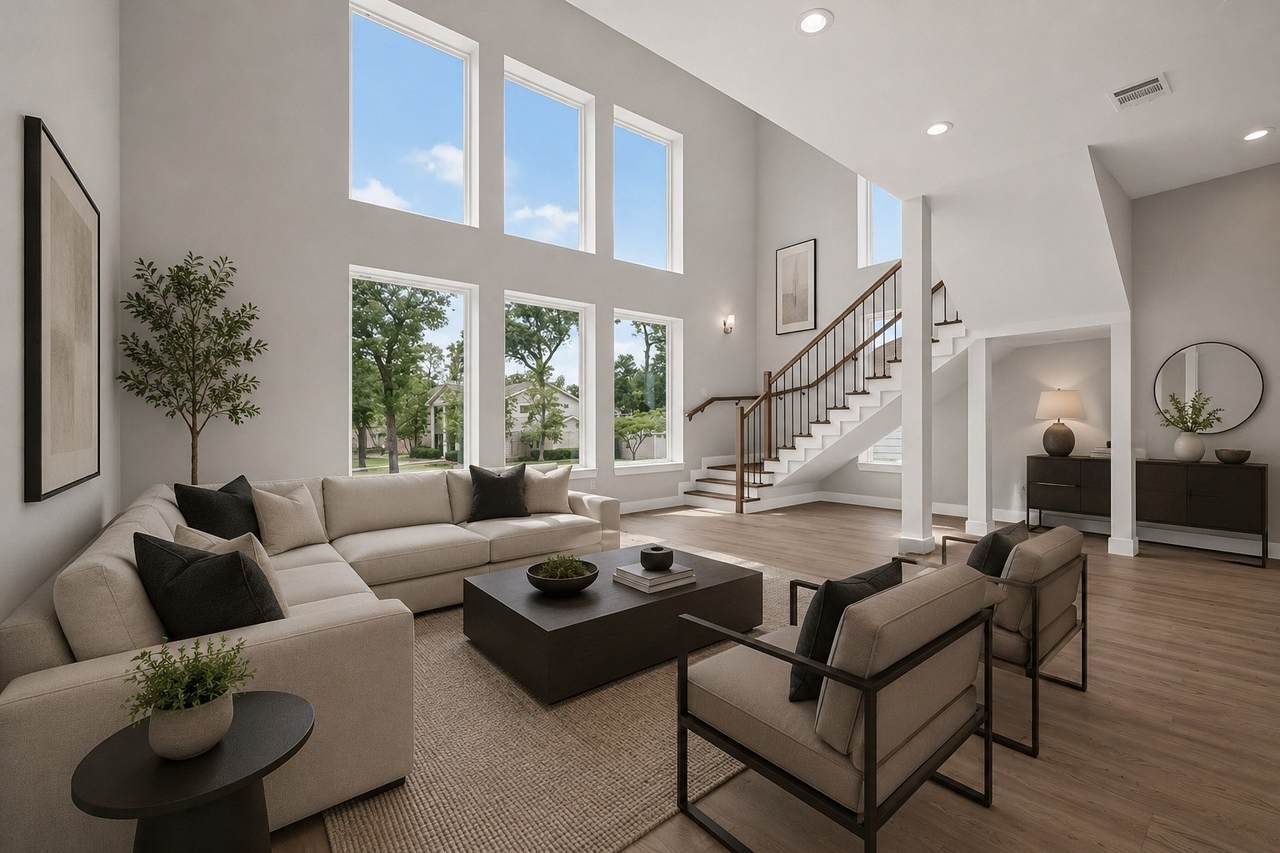 13538 Raven Hill Drive - Photo 1