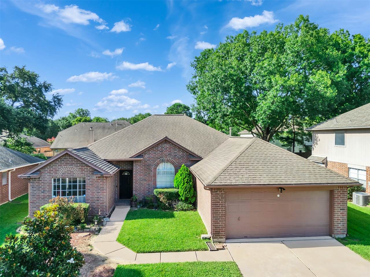 16222 Indian Cypress Drive - Photo 1