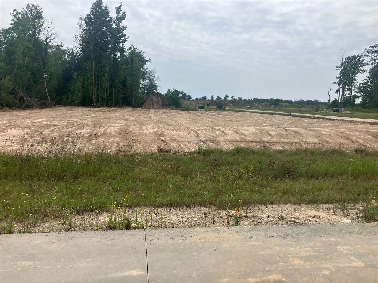 1192 Road 5883 - Photo 1