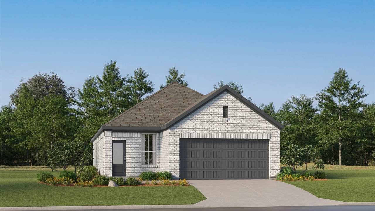 718 Rosa Bianca Way - Photo 1