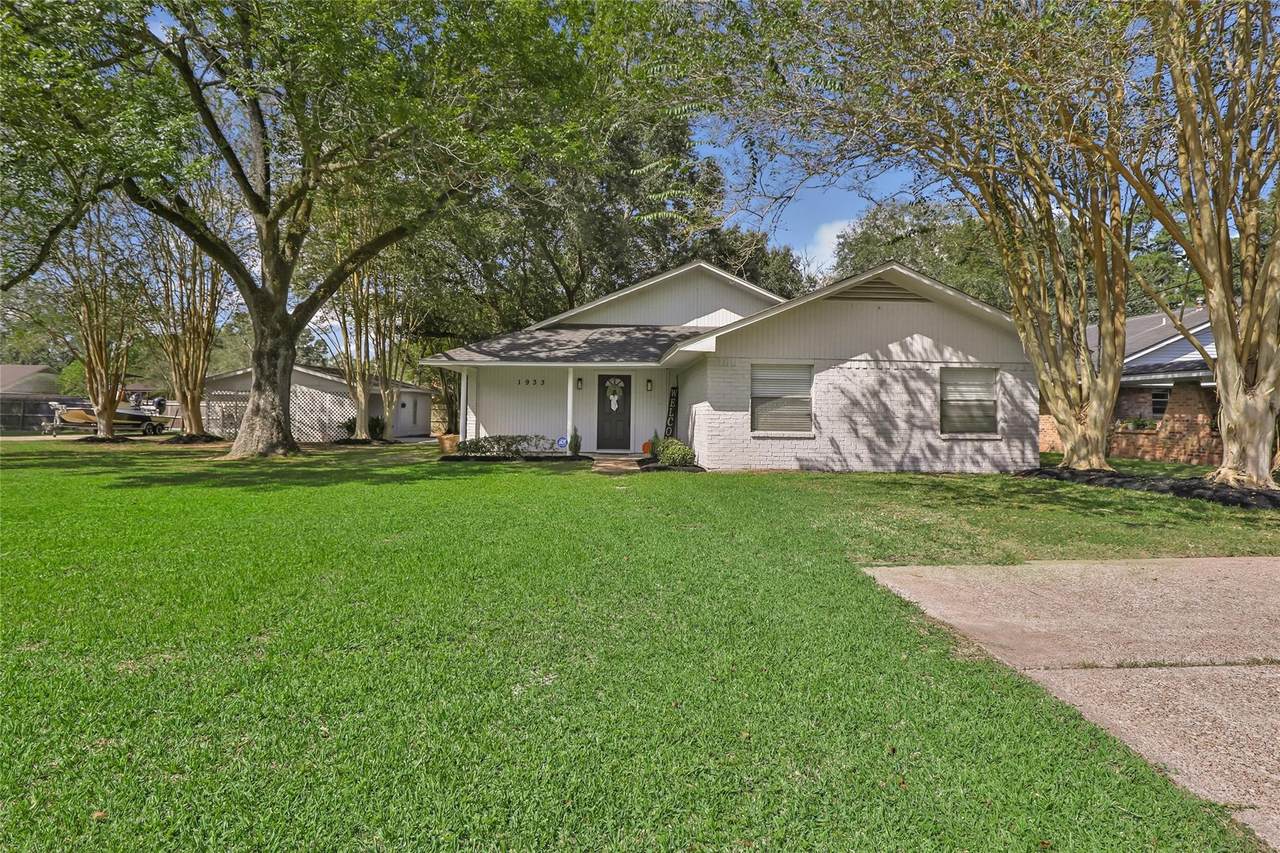 1933 San Jacinto Street - Photo 1