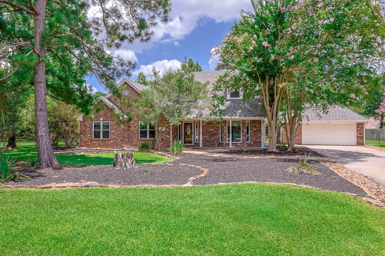 518 Box Elder Drive - Photo 1