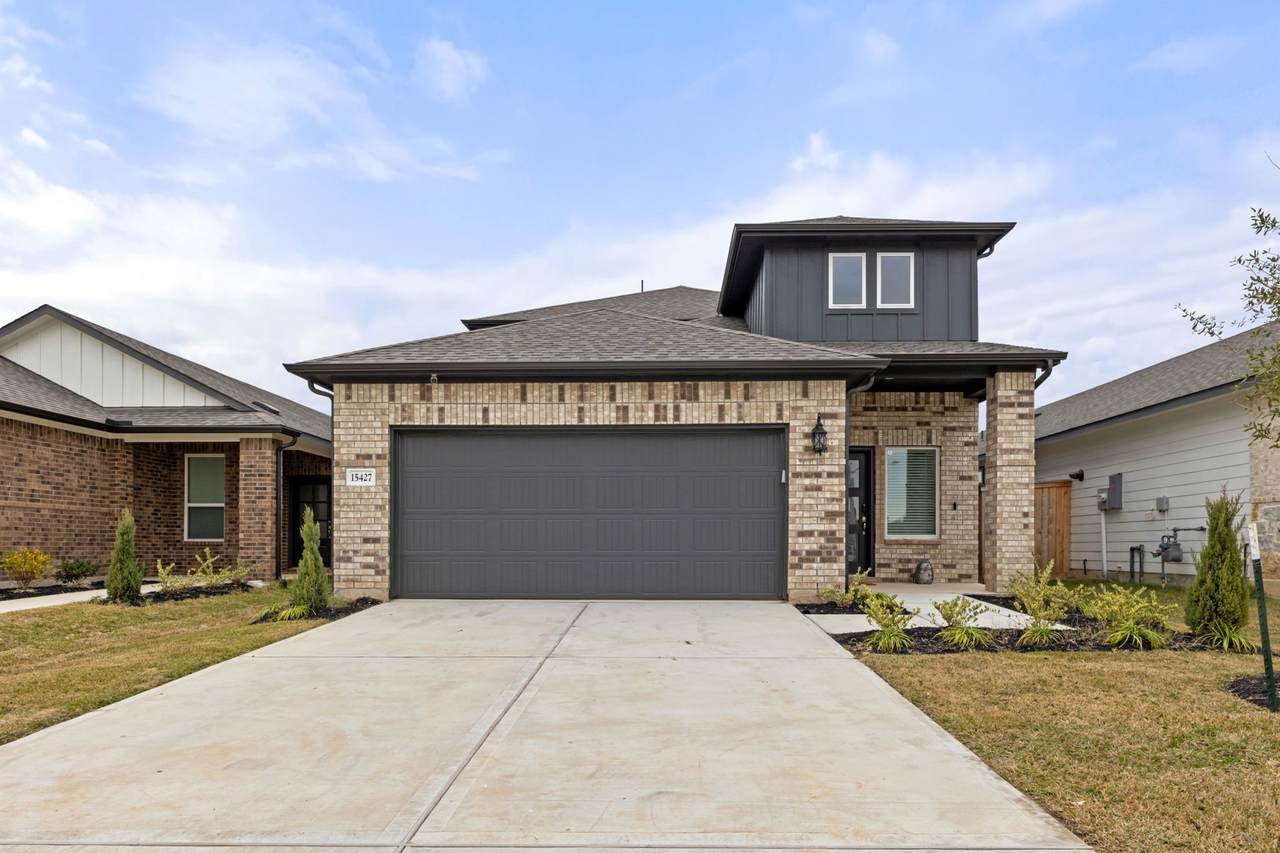 15427 Dapple Bluff Ln - Photo 1